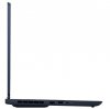 Dell Notebook Alienware 16 Aurora AC16250 Win11Pro C5 210H/16GB/512GB SSD/16.0 WQXGA/GeForce RTX 3050/WLAN + BT/Backlit Kb/3 Cell /3Y Alienware Care